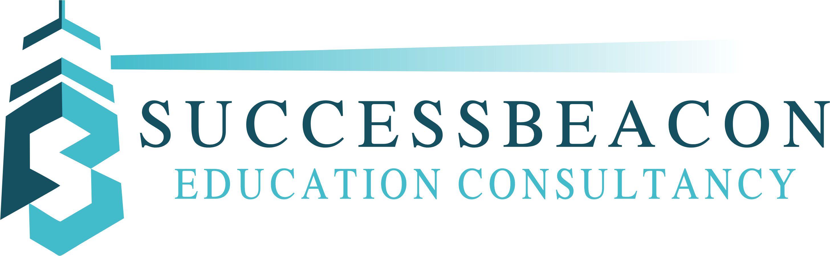 Successobeaconoverseas