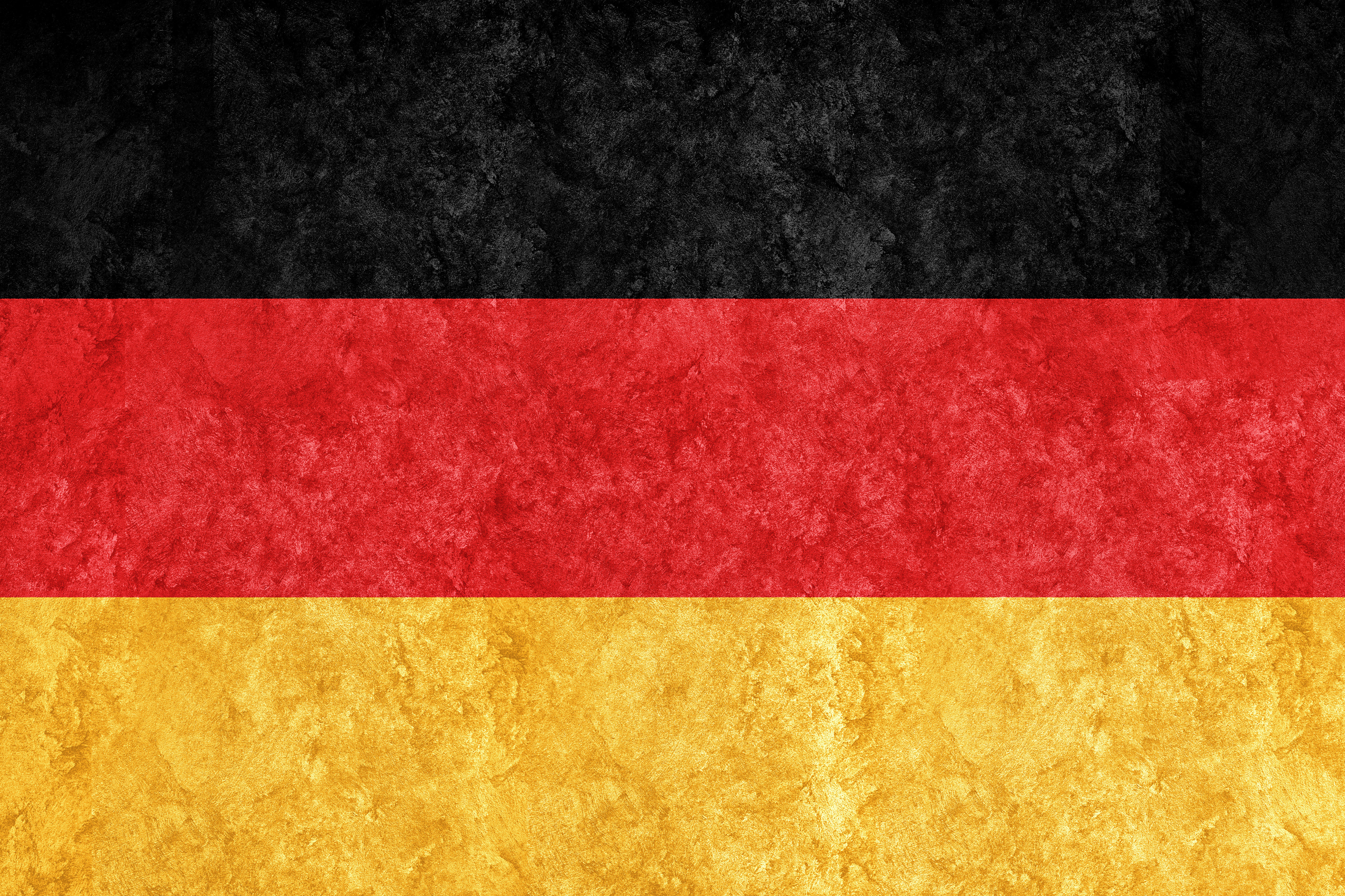 Accommodation Guidance